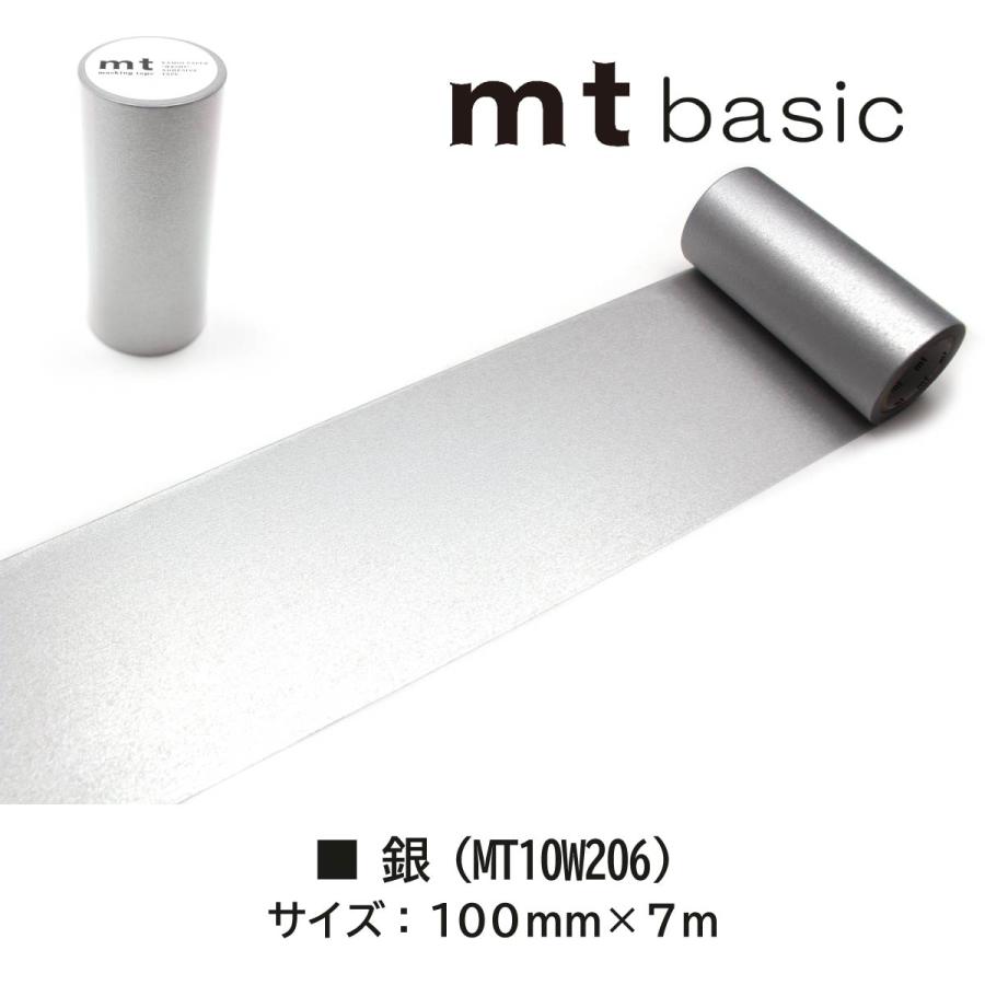 マスキングテープ　限定　mt カモ井加工紙 mt カモ井加工紙 【mt tape cutter twins】 幅15×長さ15mまで