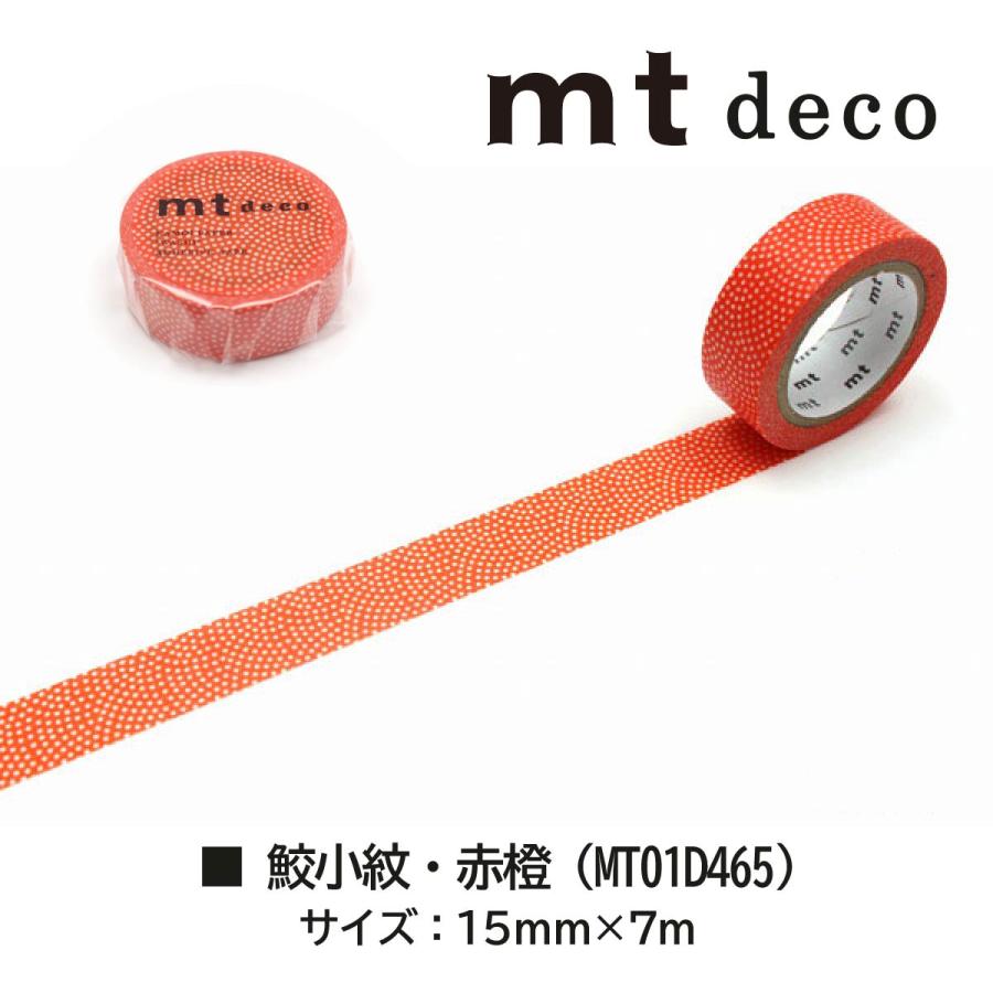 カモ井mt マスキングテープ ドット柄10ｍ巻き未開封１２個＋中古１個☆廃盤含む 廃盤 10m巻き 未使用マステ5本セット mt マスキングテープ カモ井