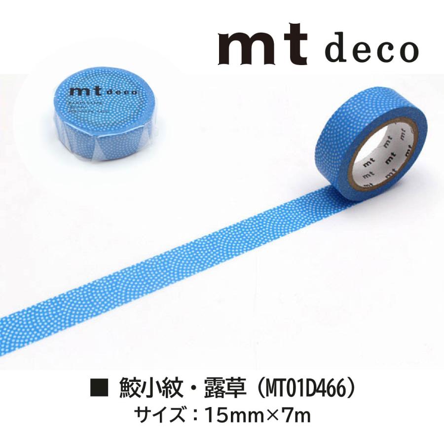 マスキングテープ② カモイ　35+4 美品 mt（エムティー） カモ井加工紙 マスキングテープ 【mt20P】 20色
