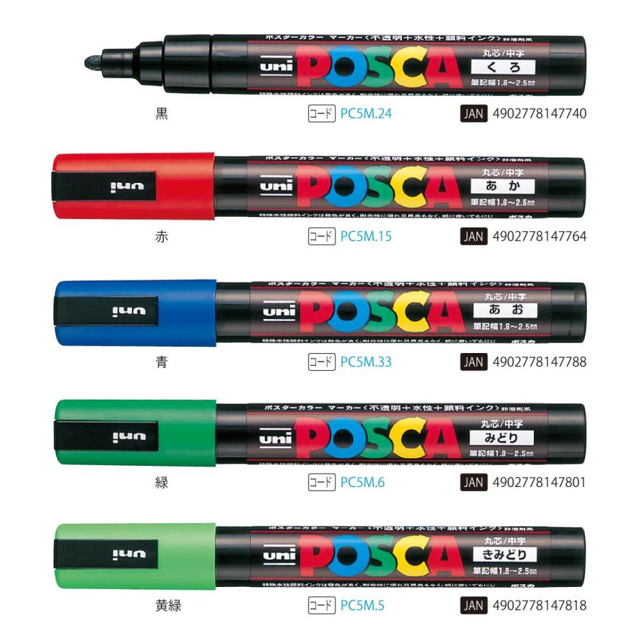 真作保証】福井欧夏 声 色鉛筆画 額装 直筆サイン EC590 真作 型