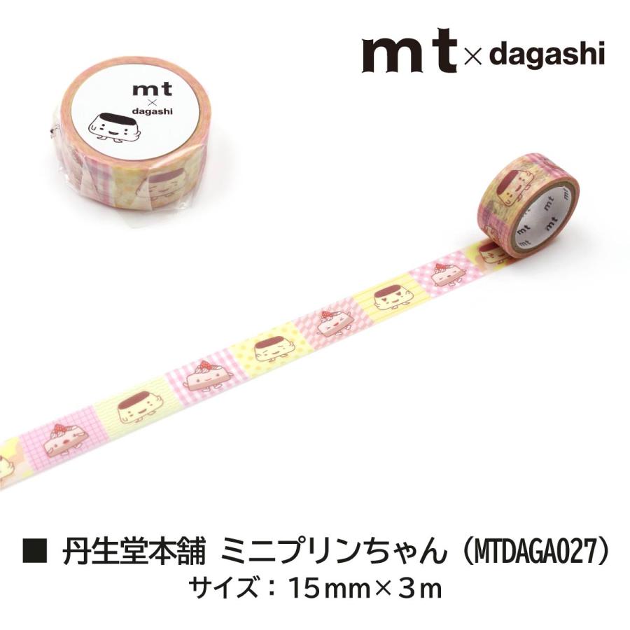 専用ページ mt 限定 静岡東急ハンズ まめまめマスキングテープ 3本セット 2026.05.25 ネット限定テープ販売開始のお知らせ | INFORMATION