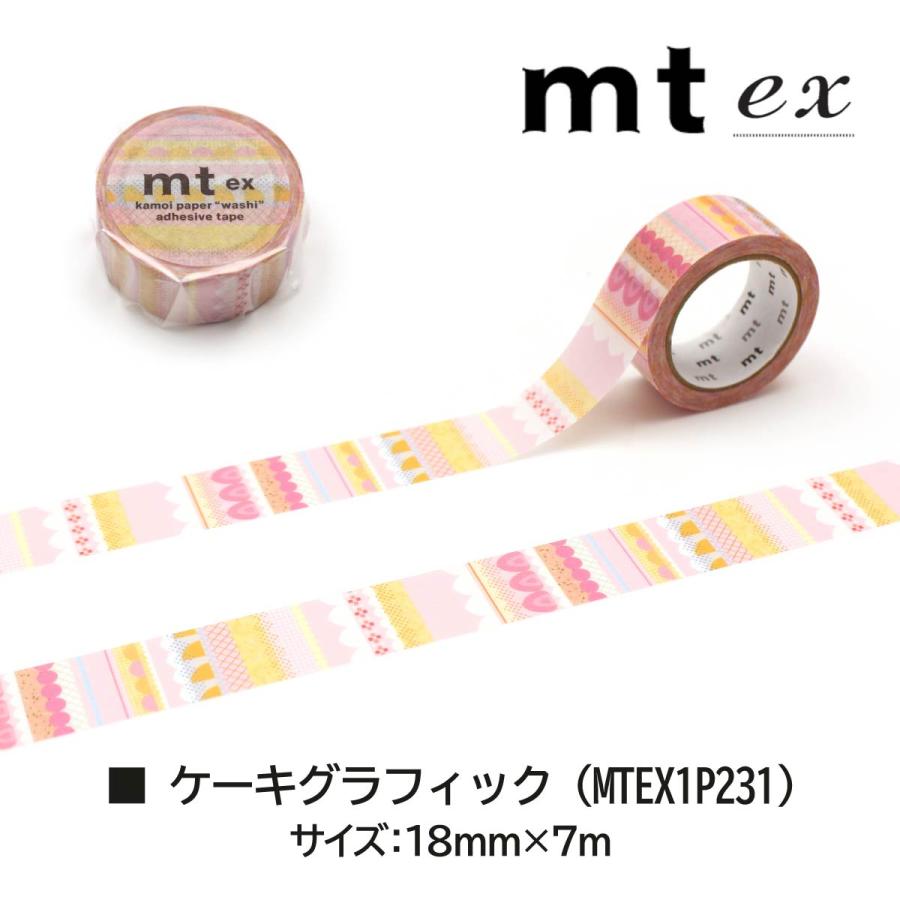 mt マスキングテープ　37巻セット mt マスキングテープ 37巻セット 【公式通販】