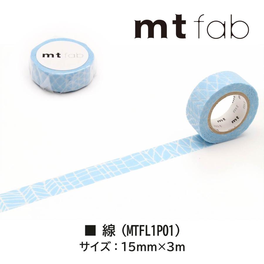 匿名配送☆mt限定マスキングテープ☆箔押し＆フロッキードットおまとめ 楽天市場】【楽天スーパーセール限定特価】【数量限定