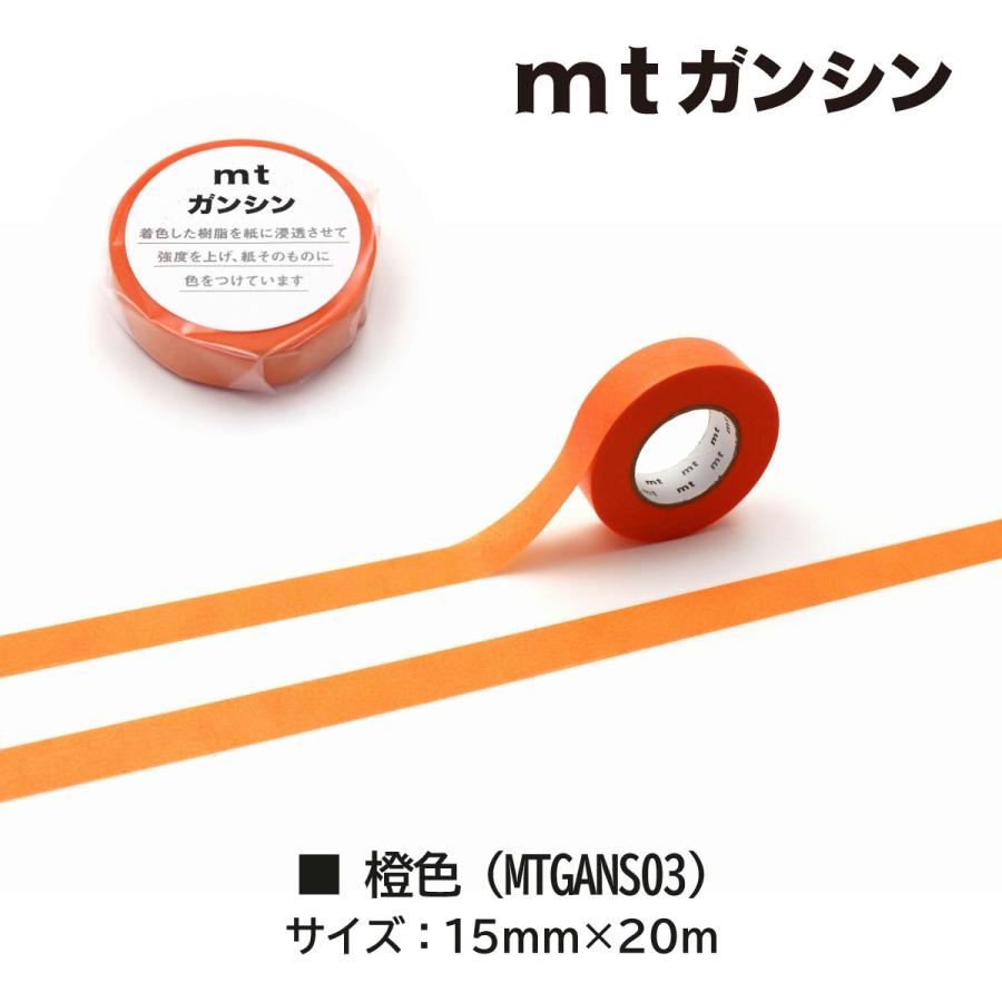 マスキングテープ　限定　mt カモ井加工紙 41SKdNaCpyL.jpg