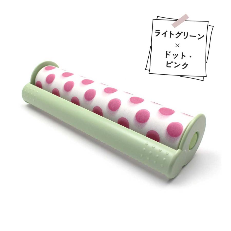 mt（エムティー） カモ井加工紙 mtまもラップカッター箱入 テープ付