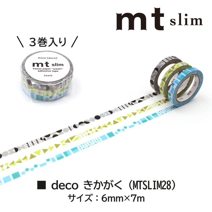 mt lab マスキングテープ 非売品 カモ井 カモ井 カモ井加工紙 マスキングテープ (mt1P/ex24) 15mm×7m