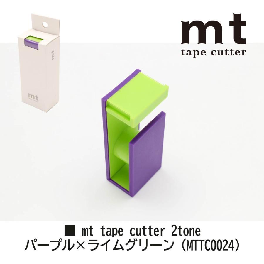 カモ井加工紙　mt 限定　マスキングテープ　ドット　太幅 カモ井（KAMOI） カモ井加工紙 マスキングテープ (mt1P/ex24) 15mm×7m