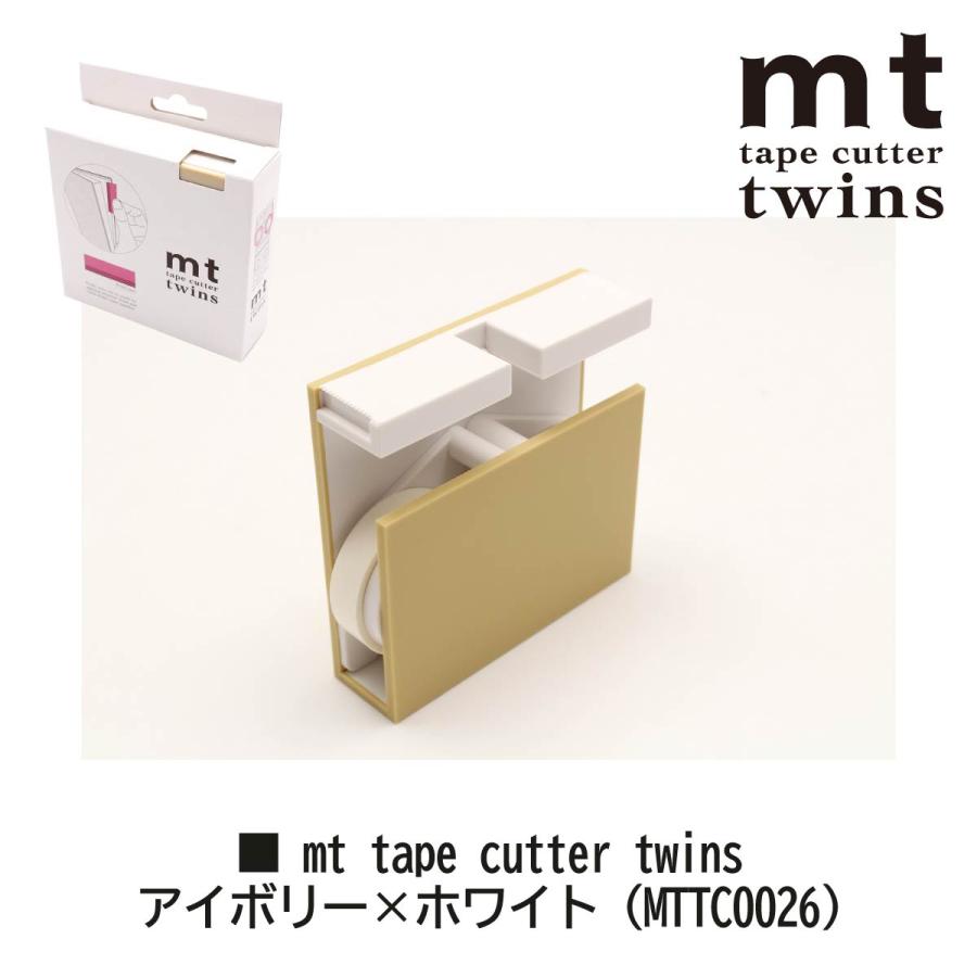 マスキングテープ　限定　mt カモ井加工紙 41SKdNaCpyL.jpg