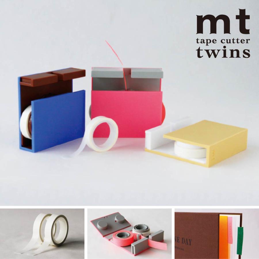 mt lab マスキングテープ 非売品 カモ井 mt lab. | マスキングテープ「mt」- masking tape -