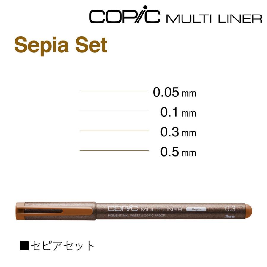 コピック マルチライナー 4本組セット各色 ネコポス配送可 Too コピック :multiliner-4set:ArtCraft Lab - 通販 - Yahoo!ショッピング コピック マルチライナー 4本組セット各色 ネコポス配送可 Too コピック :multiliner-4set:ArtCraft Lab - 通販 - Yahoo!ショッピング
