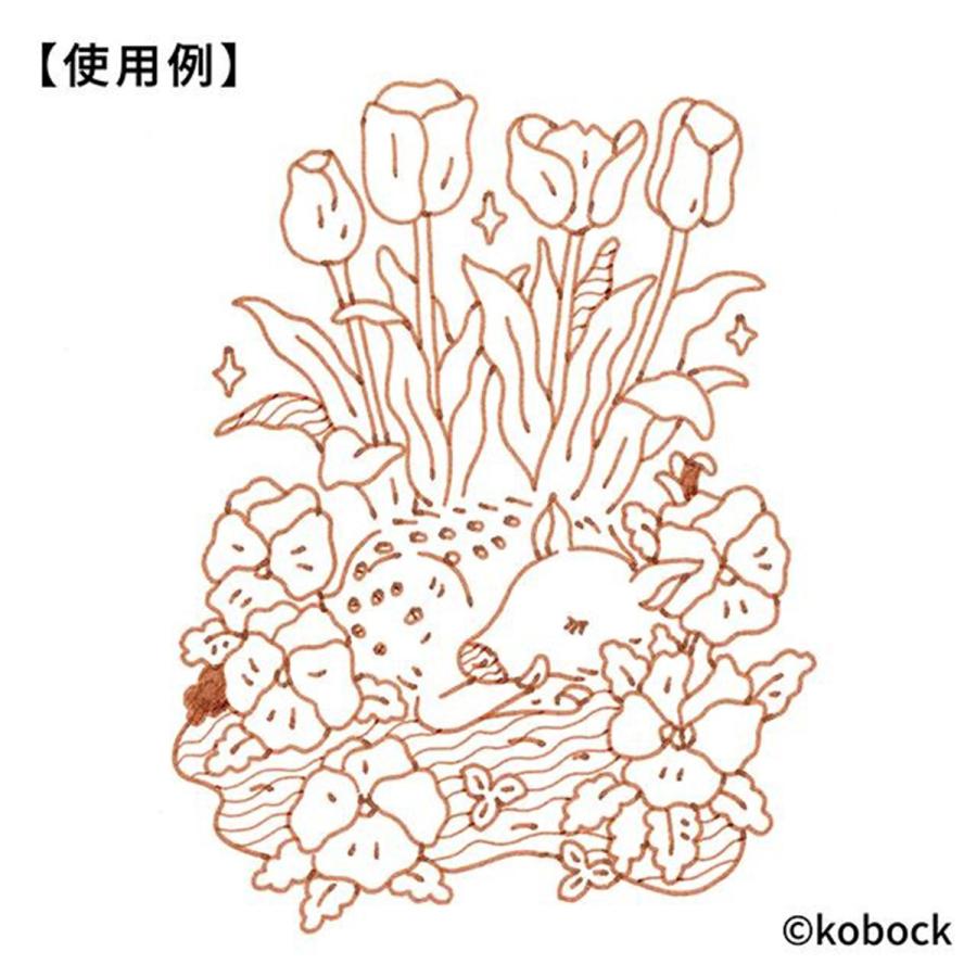 コピック（COPIC） Too マルチライナープラス セピア 単品 全5種 (0.03