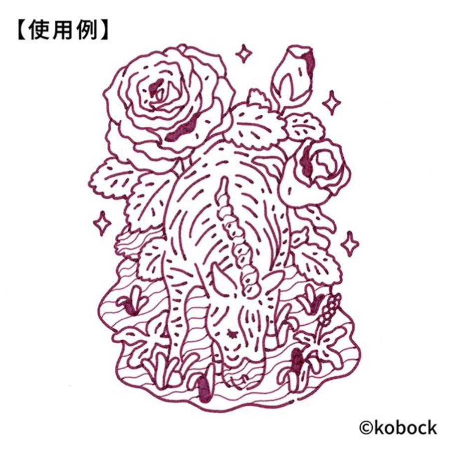 コピック（COPIC） Too マルチライナープラス ワイン 単品 全5種 (0.03