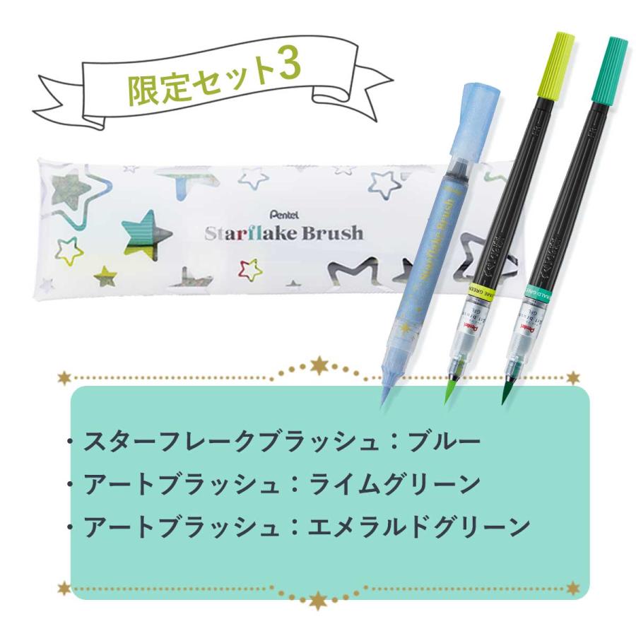 nana年末キャンペーンフランキンセンス & ラベンダー 15mL セット WSブレンド精油 ラベンダー＆フランキンセンス 5ml – 生活の木