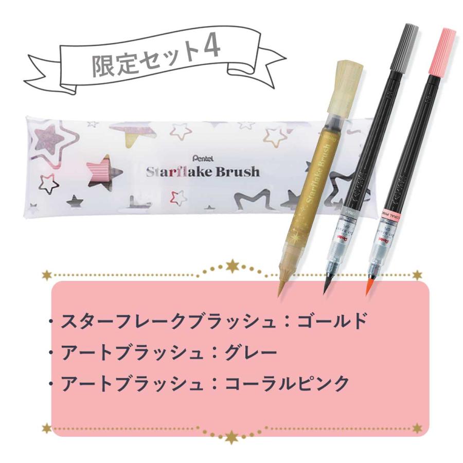 nana年末キャンペーンフランキンセンス & ラベンダー 15mL セット WSブレンド精油 ラベンダー＆フランキンセンス 5ml – 生活の木