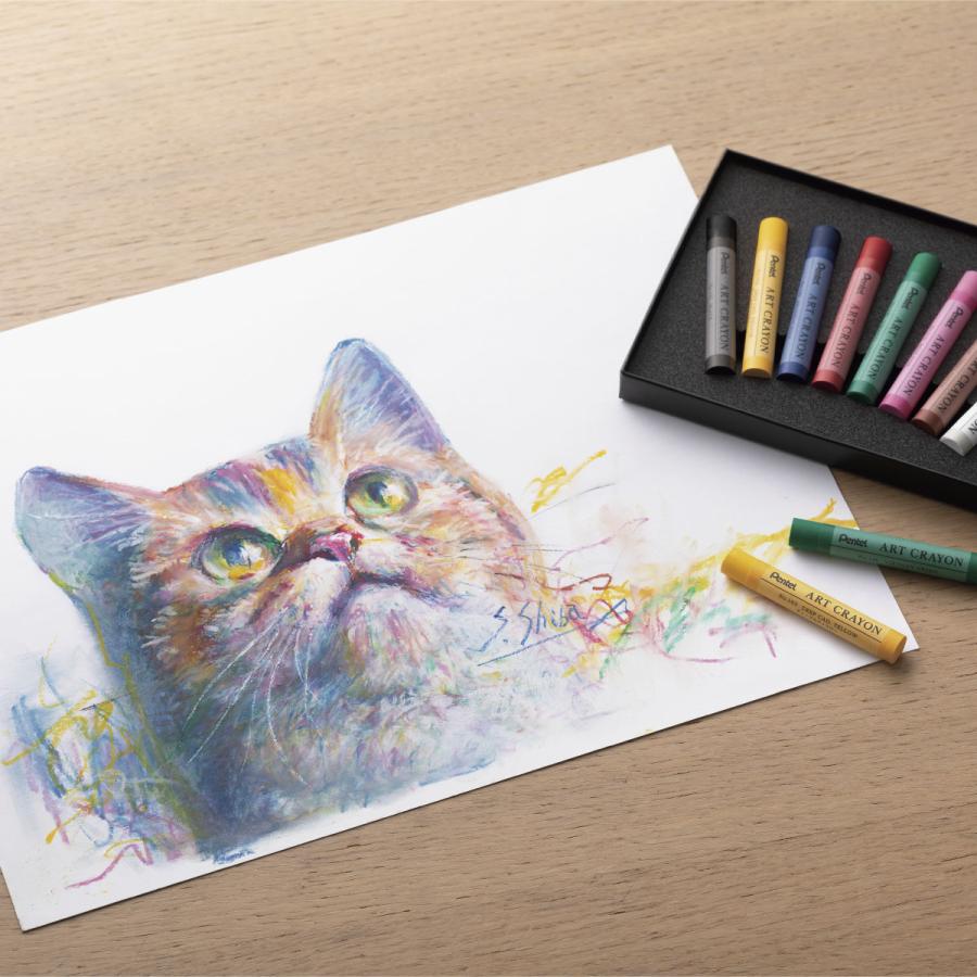 送料無料】 Pin page 絵画 - 絵画 送料無料】 Pin page 絵画 - 絵画