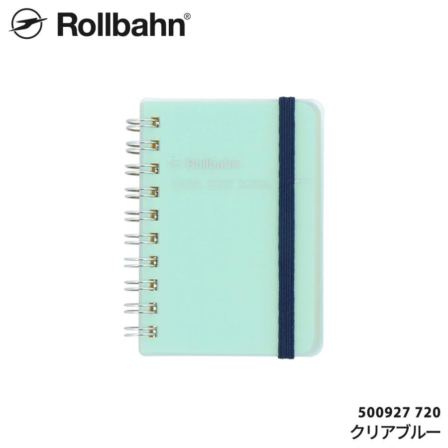 ロルバーン　グリッター　ポケット付メモL デルフォニックス　Rollbahn ロルバーン ポケット付メモ グリッター L | DELFONICS Web Shop