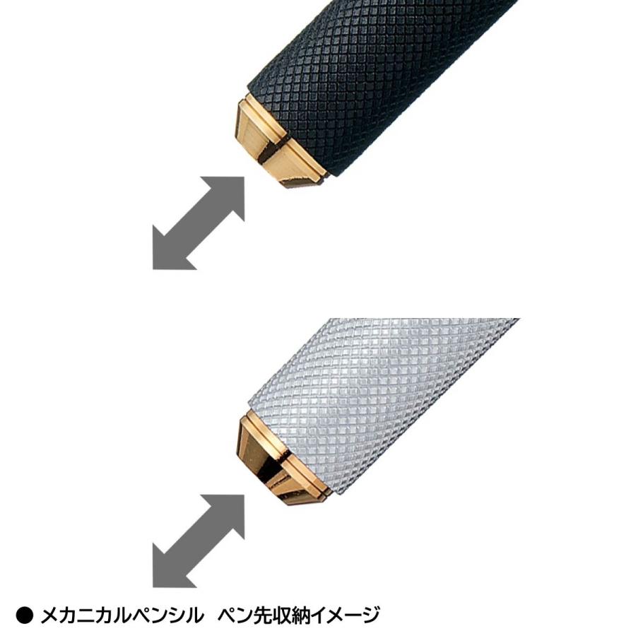 ロットリング 製図用シャープペン/ボールペン 800シリーズ(メカニカル