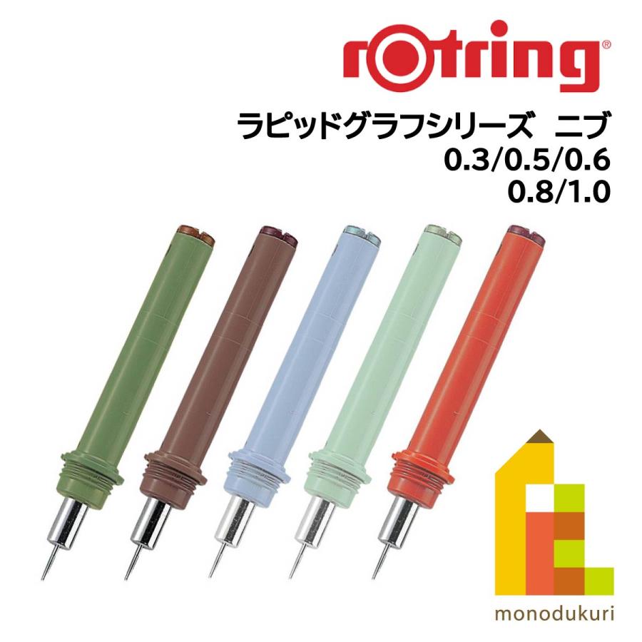 ロットリング カレッジセット ラピッドグラフ S0699510 Amazon.co.jp: ロットリング カレッジセット ラピッドグラフ