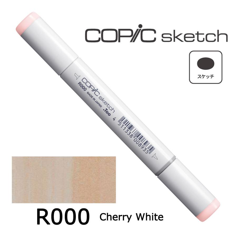 いっぱいのコピック達 コピックチャオスタートセット Copic(コピック) 蛍光マーカー