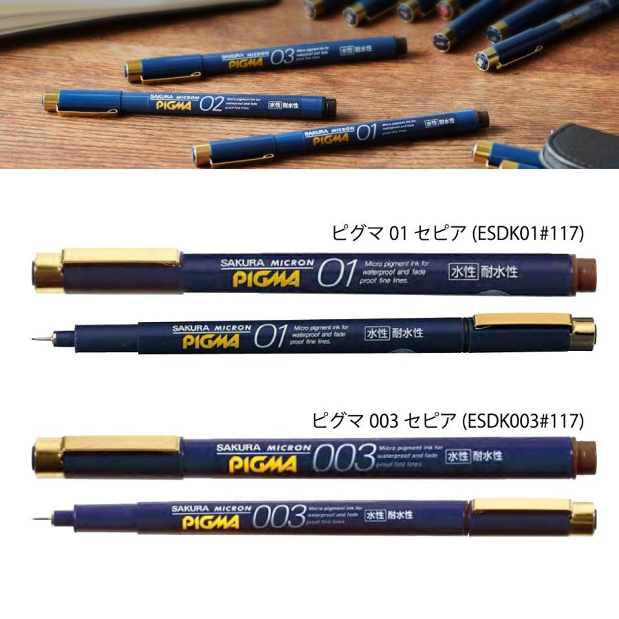 ペン ヨドバシ.com - ゼブラ ZEBRA 限定 多機能ボールペン bLen