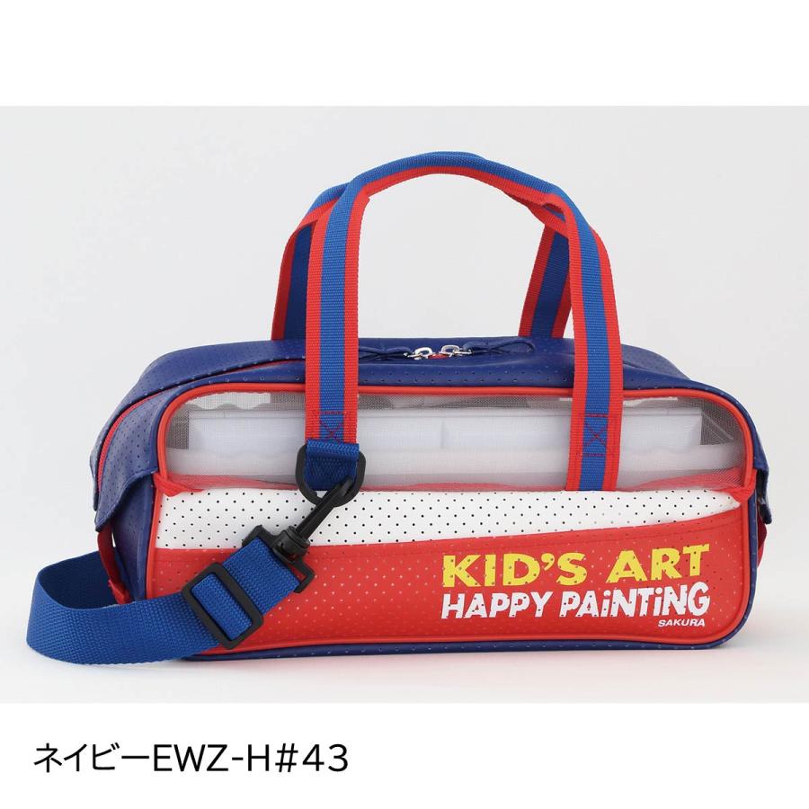 class101 doop先生 水彩キット nobumaru_013nrk0011