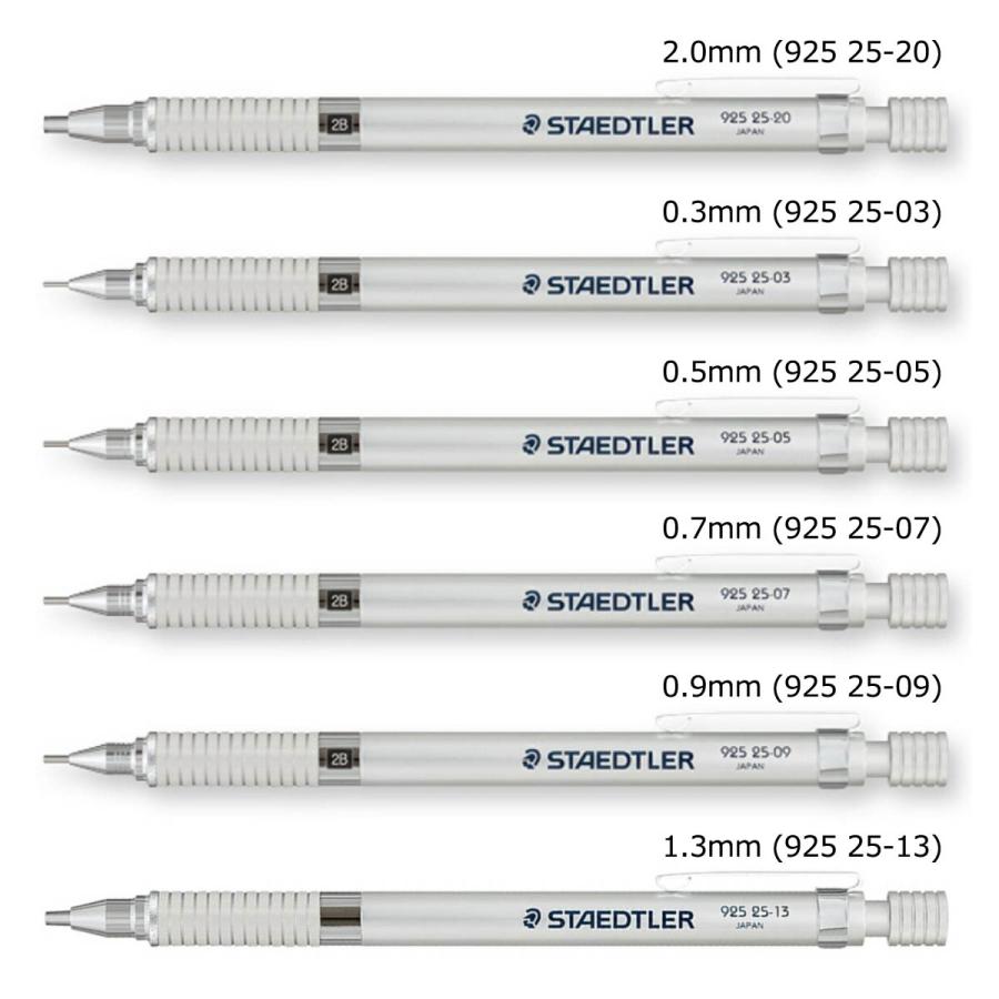 日本正規品】 ステッドラー (STAEDTLER) シルバーシリーズ 製図 日本正規品】 ステッドラー (STAEDTLER) シルバーシリーズ 製図