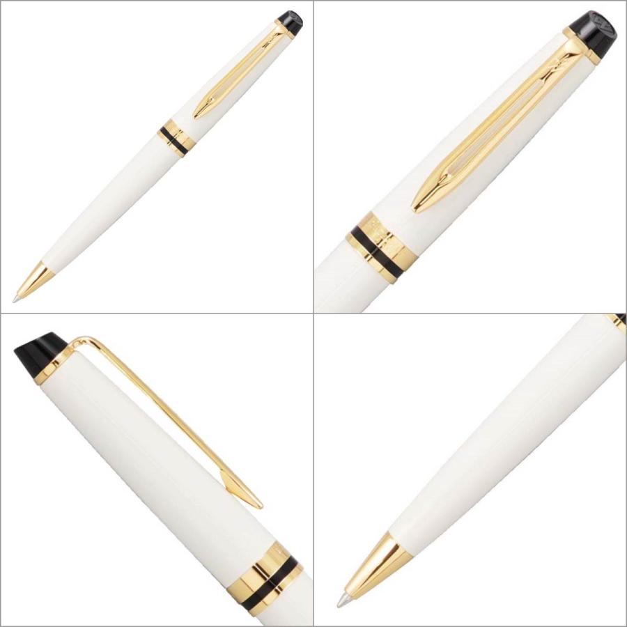 エキスパート 【ラッピング無料】WATERMAN(ウォーターマン