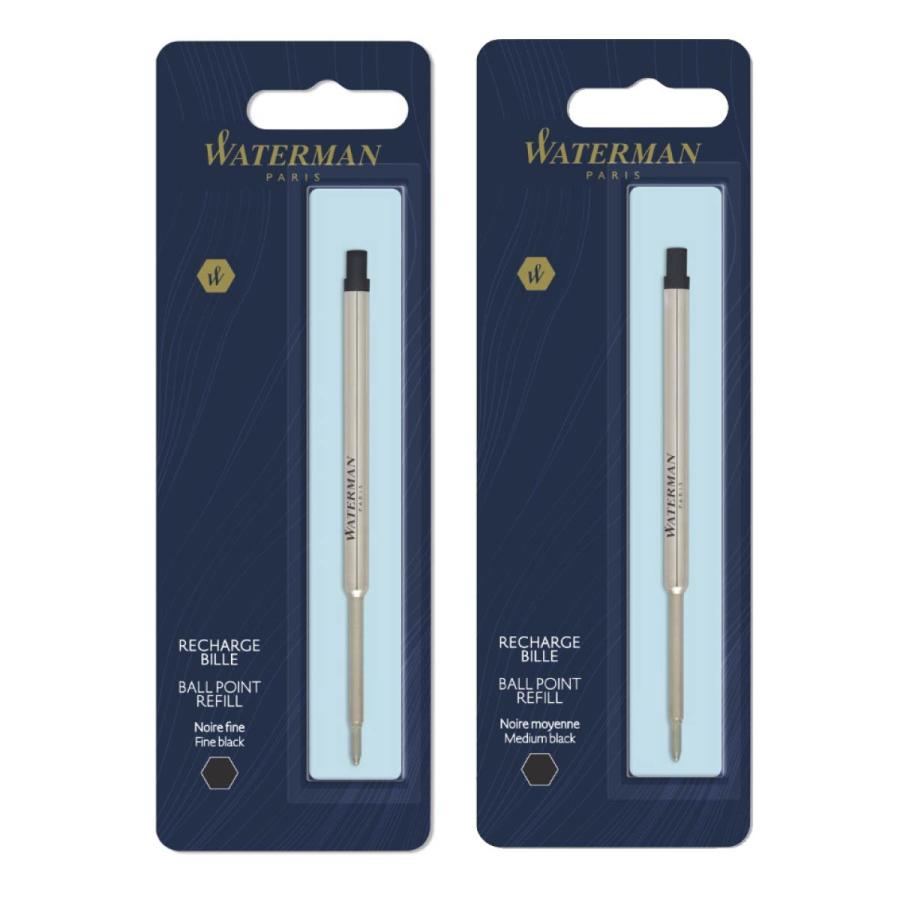WATERMAN（ウォーターマン） 【ラッピング無料】【ネコポス可