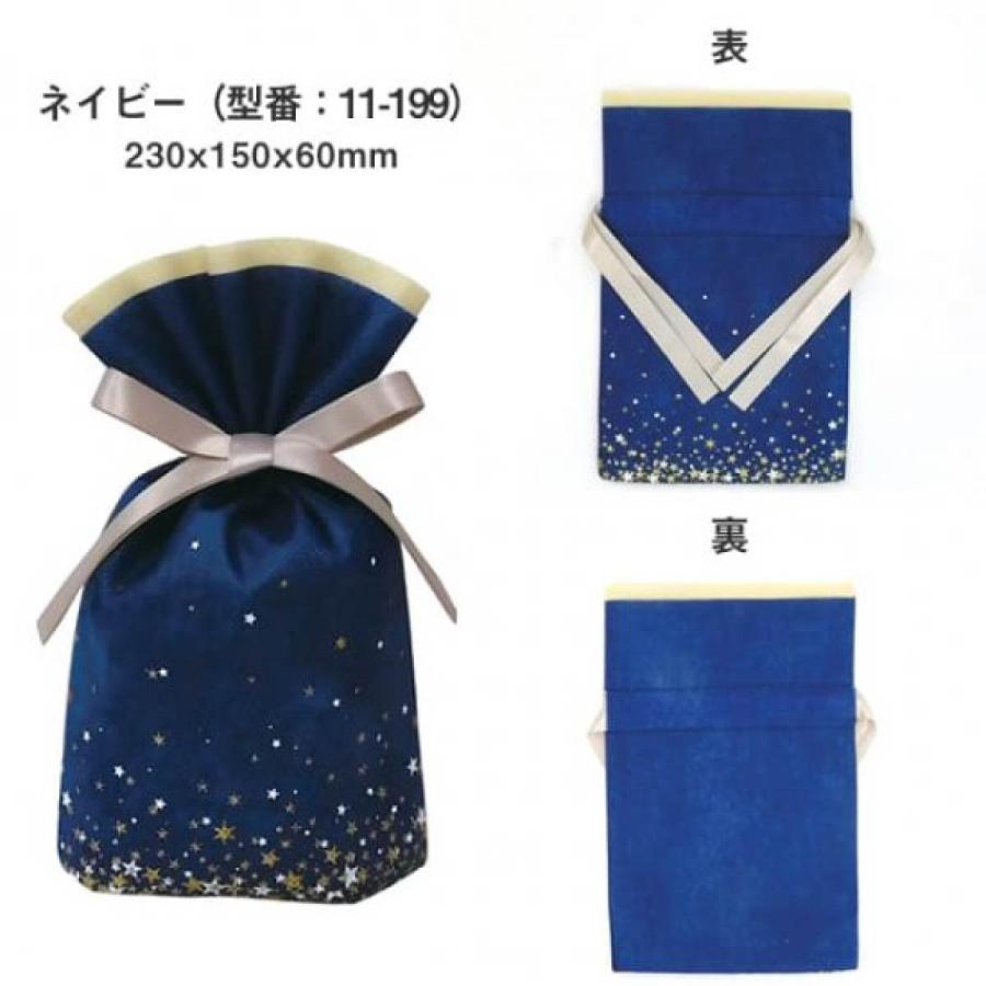 Z&K(ゼットアンドケイ) スパークリングバッグ 【ホワイト