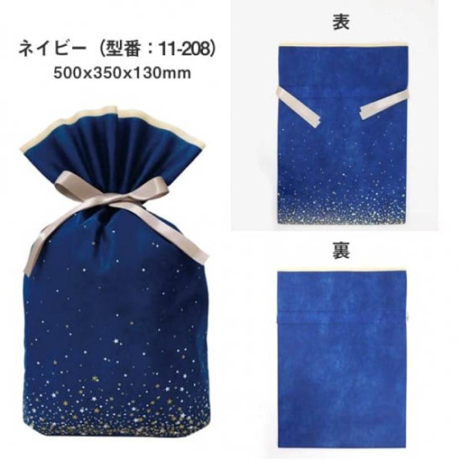 Z&K(ゼットアンドケイ) スパークリングバッグ 【ホワイト