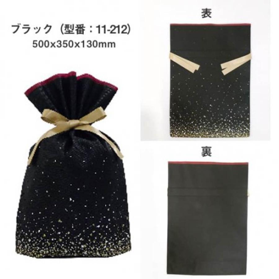 数量限定 50％OFF) Z&K(ゼットアンドケイ) スパークリングバッグ