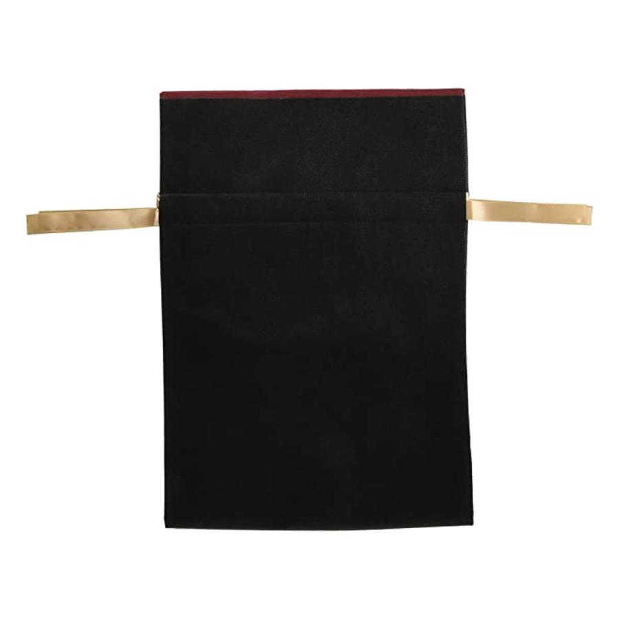 数量限定 50％OFF) Z&K(ゼットアンドケイ) スパークリングバッグ
