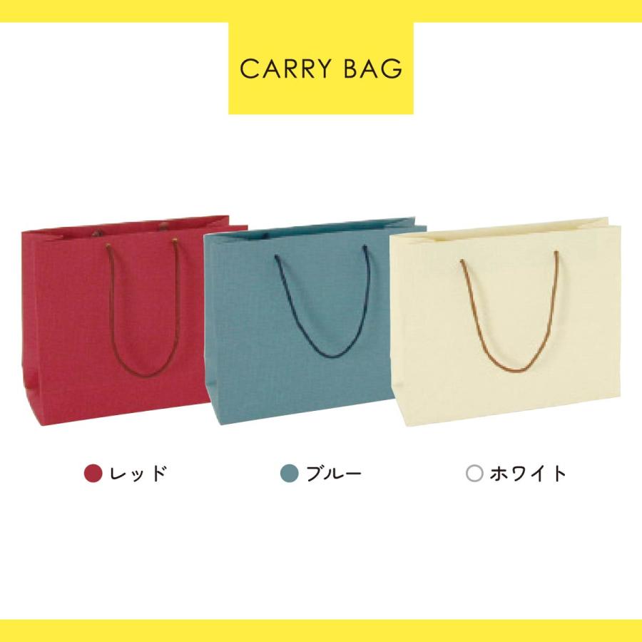 バッグ K Z&K(ゼットアンドケイ) キャリーバッグ 【レッド/ブルー