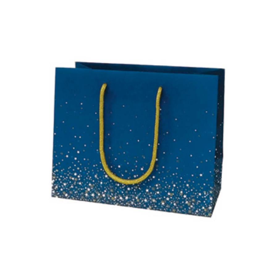 数量限定 50％OFF) Z&K(ゼットアンドケイ) キャリーバッグ 星柄入り