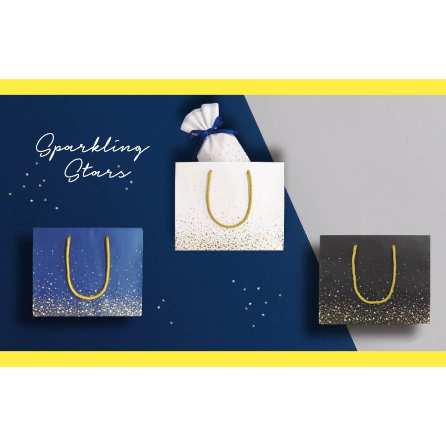 数量限定 50％OFF) Z&K(ゼットアンドケイ) キャリーバッグ 星柄入り