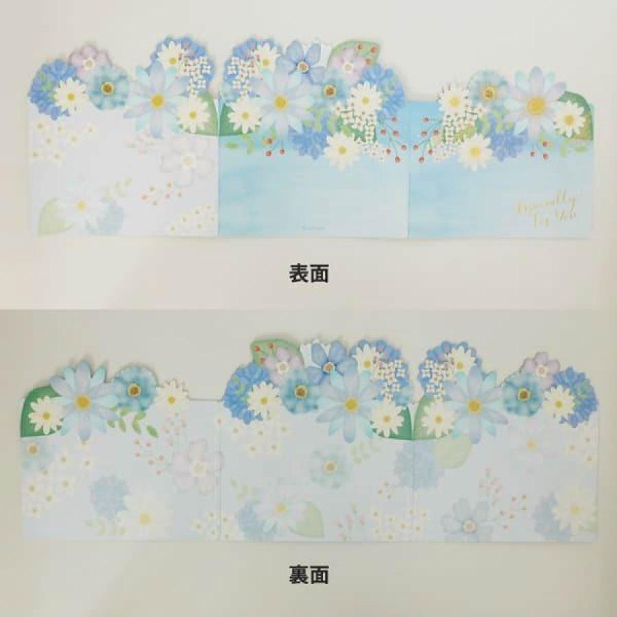 数量限定 50％OFF) Z&K(ゼットアンドケイ) フラワーミツオリシキシ