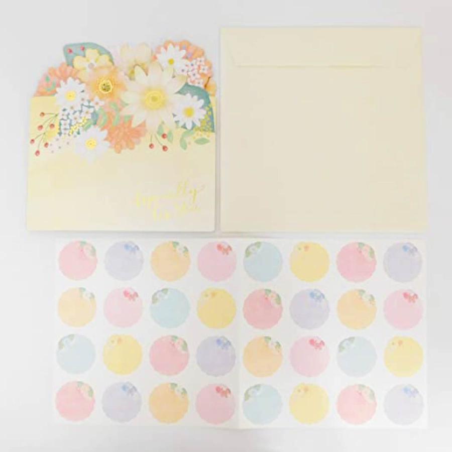 k.flower様　オーダー　5個 数量限定 50％OFF) Z&K(ゼットアンドケイ) フラワーミツオリシキシ