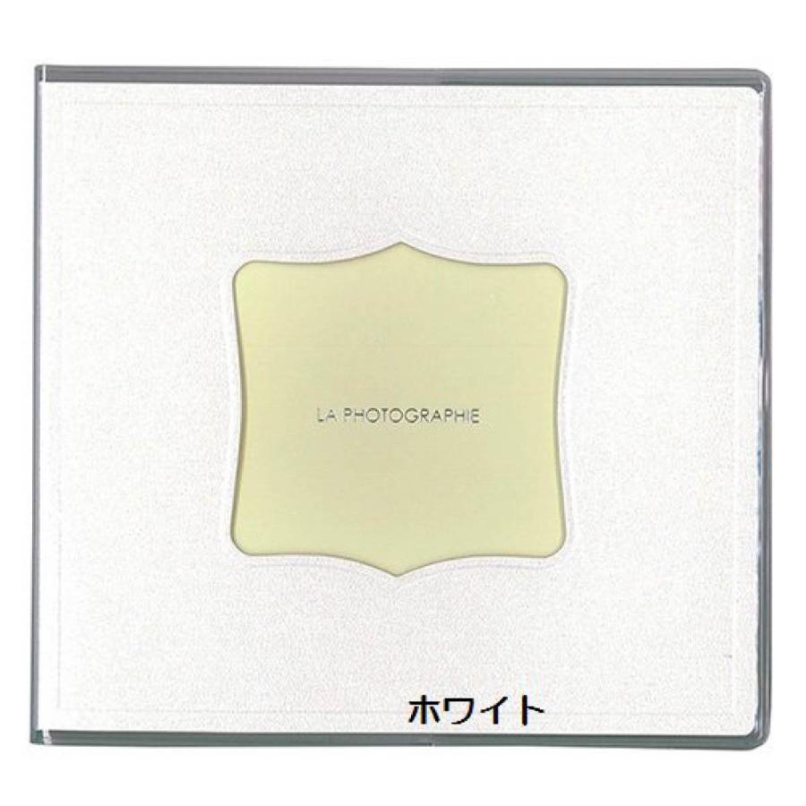 アルバムクラフト　ダイカット　クリスマス② 楽天市場】【 X'mas グッズ 】 クリスマス タグ カード XTC-08