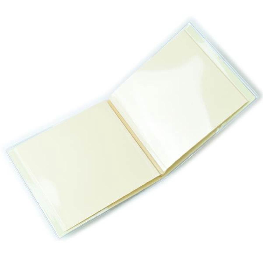 アルバムクラフト　ダイカット　実りの秋 アルバムクラフト ダイカット 実りの秋