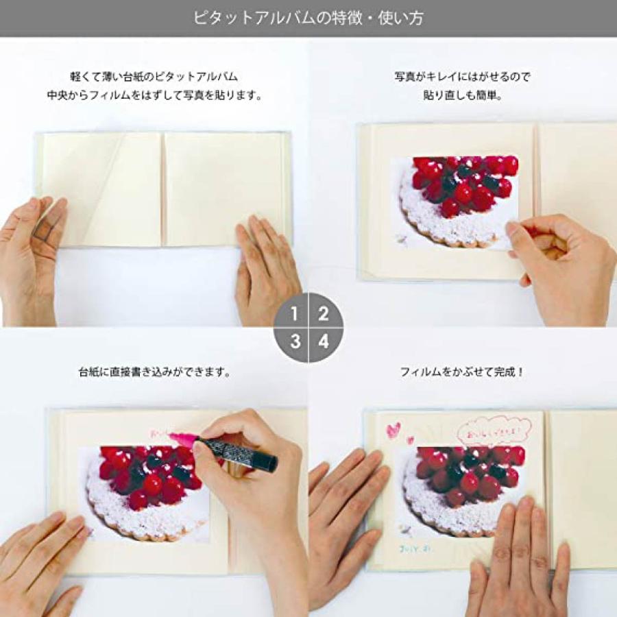 アルバムクラフト　クリスマス⑥ アルバムクラフト クリスマス⑥ 0_cef3427f537d59960888fe59ac00