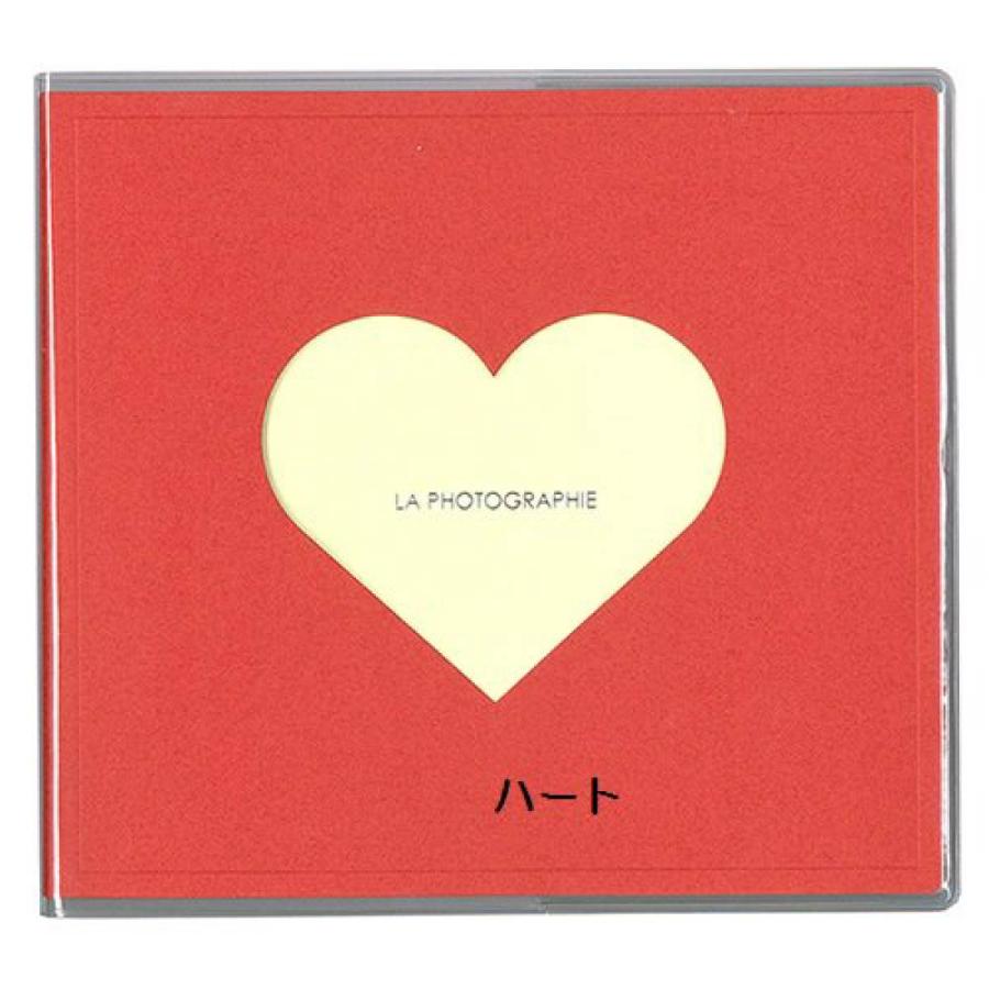 ダイカット　アルバム　オーダー文字 Amazon.co.jp: Alinacutle 3インチ ミニアルバム ダイカット