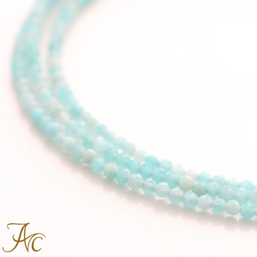 人気特価激安 白珊瑚とアマゾナイトのメガネチェーン おしゃれ レディース マスクチェーン 大注目 Johnydar Com