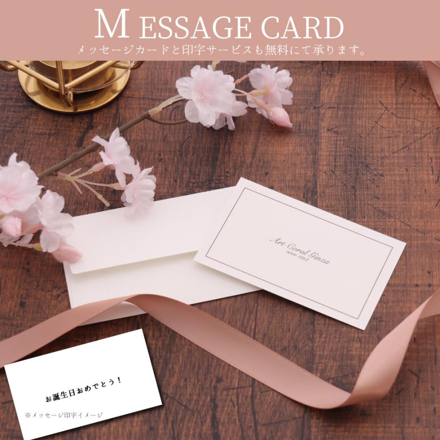 ≪送料無料&1年保証付き≫ 赤珊瑚6ミリ玉シルバーペンダントトップ