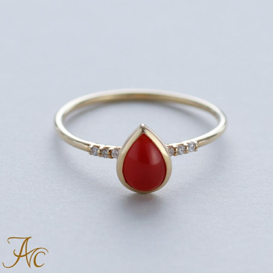 在庫一掃 エバラ 荏原 水道加圧装置 Hpt 30b hpe0 15s 50hz 60hz共通 単相100v 受水槽hpt型 浅井戸用インバータポンプhpe型 高密度ポリエチレン製受水槽付 300l Materialworldblog Com