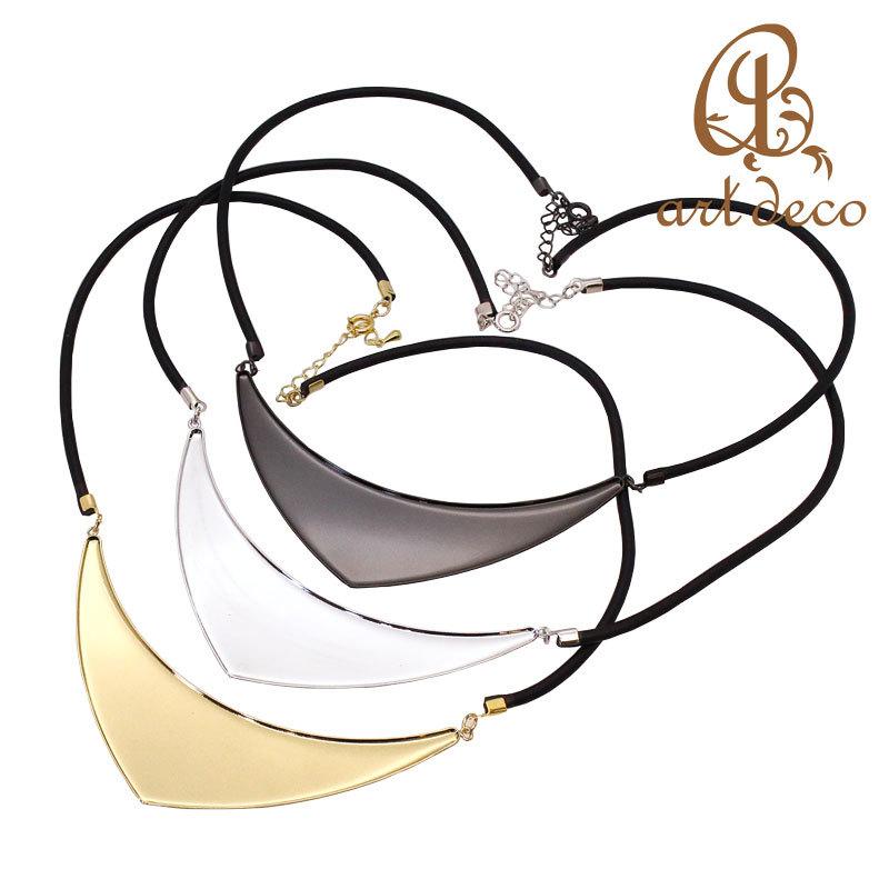 お値下げ W1.春ツ 2022 うらたぬき 缶バッジ 令和浪漫 等身 痛バ用 お