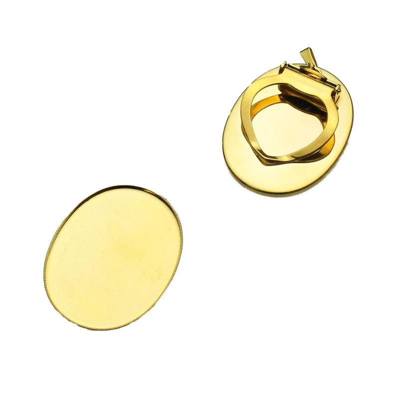 スカーフクリップアクセサリー ストールクリップ マフラー留め具 スカーフクリップ 樹脂パール