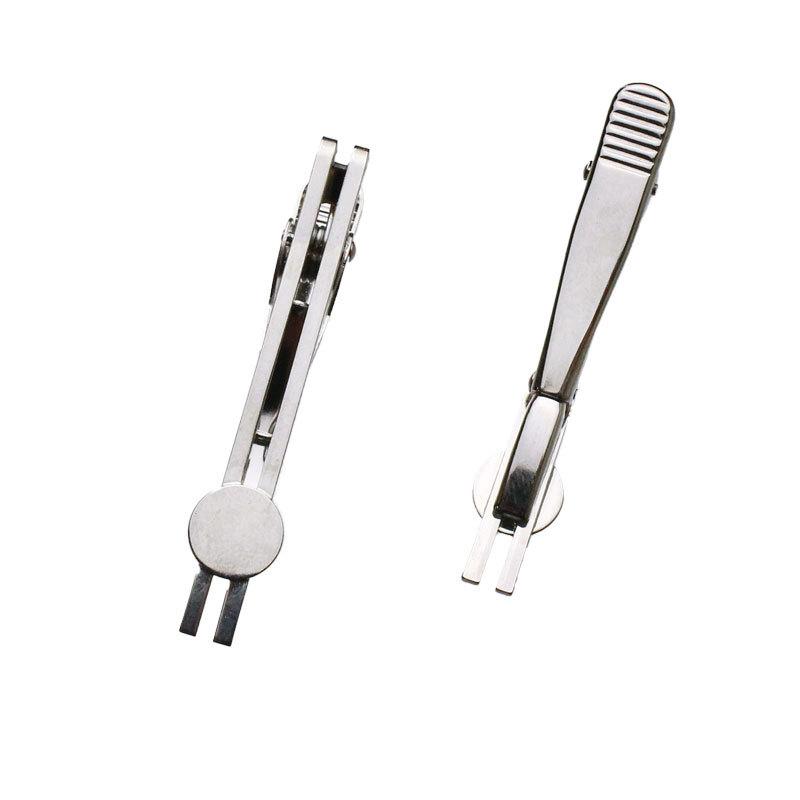 アクセサリー パーツ オリジナル ハンドメイド ネクタイピン パーツ 円形 1個 材料 卸 装飾 板付き 円径9mm Tie 9006 1set アールデコ 通販 Yahoo ショッピング