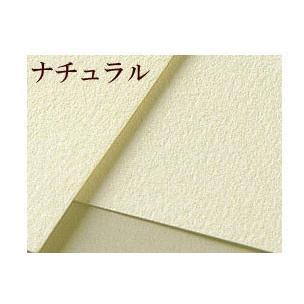 ミューズ ワトソン水彩紙ロール 特厚口239g 113cm幅 10M巻