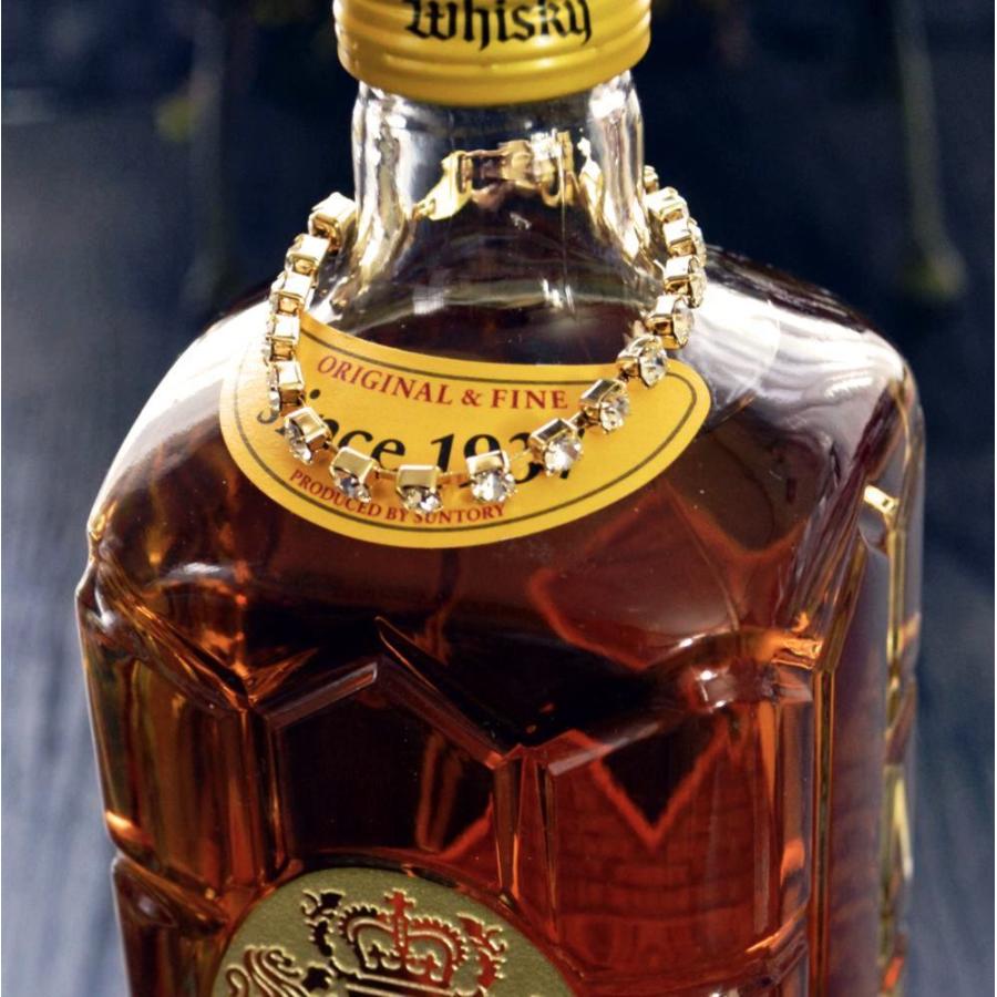 開店祝い 開店周年記念 名入れ ウイスキー 角瓶 彫刻 ギフト ボトル