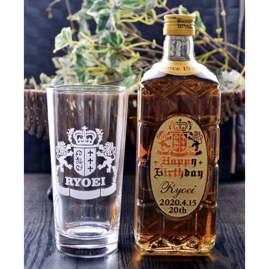 サントリー 角瓶ハイボールギフトセットのおすすめ人気商品一覧 通販